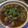 Cooksnap dari titin hardiyanti untuk resep Bola-bola Tempe Saus Teriyaki