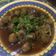 Cooksnap dari titin hardiyanti untuk resep Bola-bola Tempe Saus Teriyaki