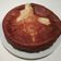 La cooksnap de Silvia cuando cocinó Bizcocho de melón