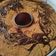 Cooksnap dari Ifa Shokhifah untuk resep Marmer Cake (Bolu Tulban)