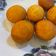 Cooksnap dari tricia untuk resep Bola Bola Ubi Kopong 💕