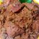 Cooksnap dari Cooking With Dinda untuk resep Rendang Daging Kerbau