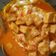 Cooksnap dari Mhymi Mauraga Liung untuk resep Tahu telur kuah santan
