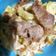 Cooksnap dari Lina untuk resep Kubis tumis Daging Sapi