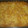 El cooksnap de Sara García Ramajo cuando hizo Macarrones gratinados.