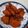 Cooksnap dari Istqhh untuk resep Chicken Gochujang (Ayam Goreng Ala Korea)