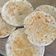 Usha Raparka's cooksnap of when they made બિસ્કીટ ભાખરી (Biscuit Bhakhri Recipe In Gujarati).