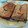 El cooksnap de Maria Manuel Oviedo cuando hizo Budín de banana y arándanos saludable.