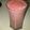 Mislav Pečnik's cooksnap of when they made The Perfect Smoothie.