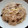 El cooksnap de Cristina Castillo Vioque cuando hizo Risotto Funghi (setas).