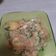 Cooksnap dari Muthia Wulansari Azwar untuk resep Tofu Telur asin (Ala2 D'cost)