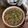 BR's cooksnap of when they made Lobiya Curry with Jeera Rice.