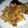 kayla kay's cooksnap of when they made Onion Strips.