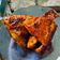 Cooksnap dari Muh Fadly untuk resep Nila bakar teflon