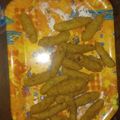Cooksnap dari Transformer 007 untuk resep Sempol Tahu Ekonomis