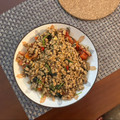 鄉民陳 的 【白飯殺手】泰式打拋豬🐷 （免魚露） cooksnap