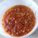 Cooksnap dari Delicia Kitchen untuk resep Saus tomat utk pizza