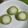 Cooksnap dari Afifa Fitia untuk resep Kue Cantik Manis Pandan