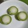 Cooksnap dari Afifa Fitia untuk resep Kue Cantik Manis Pandan