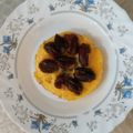 کوک اسنپ مریم صفدریان - مشاور سلامت و کارآفرین بعد از امتحان کردن خرما و تخم مرغ🥚 (قیساوا).