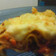 Cooksnap dari see nia untuk resep Traditional Lasagna
