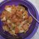Cooksnap dari Baby Girl untuk resep Capcay Goreng Jawa
