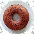 El cooksnap de Eli cuando hizo Bizcocho de Chocolate 🍫 Fácil y rápido 😋.