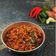 Cooksnap dari Linda Riyadi untuk resep Rebon Pedas