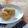 Cooksnap dari Carolina untuk resep Krep Böreği (Turkish Crepes with Cheese Filling)
