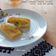 Cooksnap dari Carolina untuk resep Krep Böreği (Turkish Crepes with Cheese Filling)