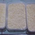 Cooksnap dari Dianing BP untuk resep Stup Roti Tawar
