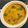 Rashmi Adhvaryu's cooksnap of when they made લીલી હળદર નું શાક (Lili Haldar Shak Recipe In Gujarati).