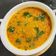 Rashmi Adhvaryu's cooksnap of when they made લીલી હળદર નું શાક (Lili Haldar Shak Recipe In Gujarati).