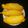 Rayyana Zakir's cooksnap of when they made வாழைக்காய் பஜ்ஜி(banana bajji recipe in tamil).