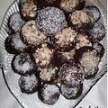 صورة من Wasafat_loulou، شاركها بعد تجربة وصفة ليزي كيك