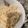 Elizabeth Garriott Beverly's cooksnap of when they made Cajun Chicken Pasta.