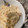 Elizabeth Garriott Beverly's cooksnap of when they made Cajun Chicken Pasta.