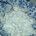 Cooksnap από 🍝🍕miss Marmelade(Στέλλα+Βαλέριο)🍩🥐 στη συνταγή Χορταστικό πρωινό με λίγες θερμίδες