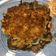 La cooksnap de Sinmi Longas cuando cocinó Merluza con costra y verduras al horno