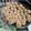 Cooksnap dari Nina Karmila untuk resep Onde-onde ala debm
