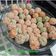 Cooksnap dari Nina Karmila untuk resep Onde-onde ala debm