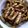 Cooksnap Dapur Yusfarisyia semasa beliau membuat Kacang rebus.
