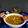 Saroj Shah's cooksnap of when they made છોલે ચણા (Chhole Chana Recipe in Gujarati).