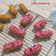 Cooksnap dari Pawon Winna untuk resep Mango Eclair