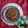 Sheenay Khan's cooksnap of when they made 5-ingredients Red beans curry.