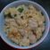 Cooksnap dari Adriani Purbo untuk resep Oyakodon