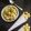 Deval maulik trivedi's cooksnap of when they made Makhane Bhel.