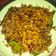 Cooksnap dari Aurellya Ninda untuk resep Kering Tempe,teri,Kacang (BUMBU IRIS)