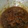 Cooksnap dari Ayu esthika untuk resep Ati ampela bumbu kecap