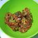 Cooksnap dari @ N ! untuk resep Sayap Saus Telur Asin